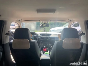 BMW X1 xline xdrive 4x4