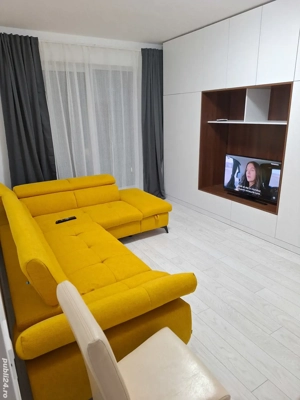 Apartament 2 camere superb, Astorium My Home