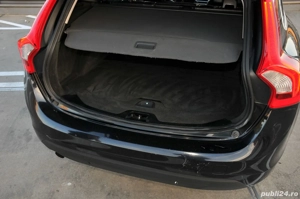 Volvo V60  - imagine 8