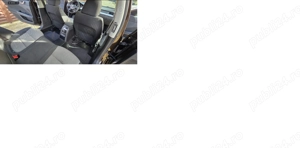 Vand Skoda Superb 2 berlina 2.0 TDI 170 CP manuala - imagine 9