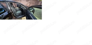 Vand Skoda Superb 2 berlina 2.0 TDI 170 CP manuala - imagine 10