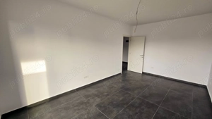 Garsonieră decomandată, 45 mp - bloc nou 2025, Titan direct proprietar - imagine 2