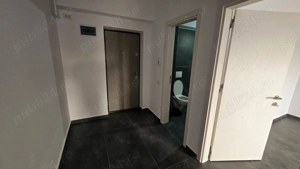 Garsonieră decomandată, 45 mp - bloc nou 2025, Titan direct proprietar