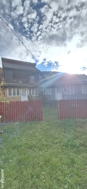 Vand casa!  - imagine 2