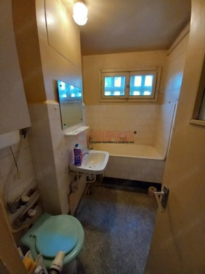 Sector 4 ! Emil Racovita - Aleea Terasei - Apartament 3 Camere - Disponibil imediat - imagine 5