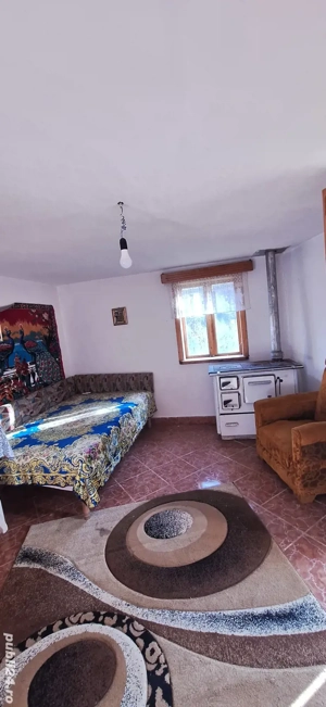 Vand casa!  - imagine 9