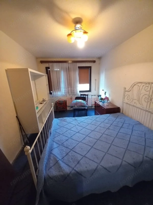 Sector 4 ! Emil Racovita - Aleea Terasei - Apartament 3 Camere - Disponibil imediat