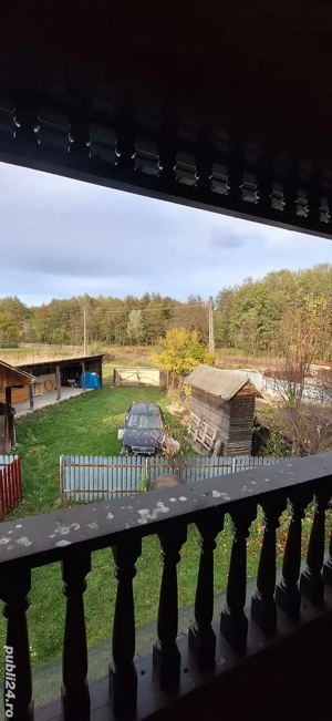 Vand casa!  - imagine 6