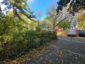 Oferta ! Emil Racovita / Aleea Terasei - 3 camere