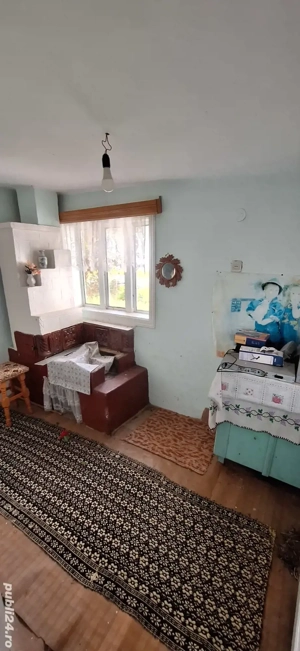 Vand casa!  - imagine 5