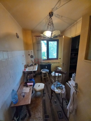 Sector 4 ! Emil Racovita - Aleea Terasei - Apartament 3 Camere - Disponibil imediat - imagine 9