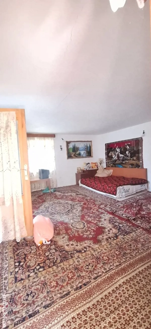 Vand casa!  - imagine 7