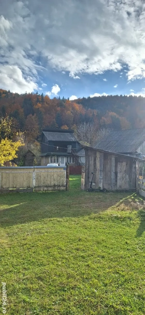 Vand casa!  - imagine 4