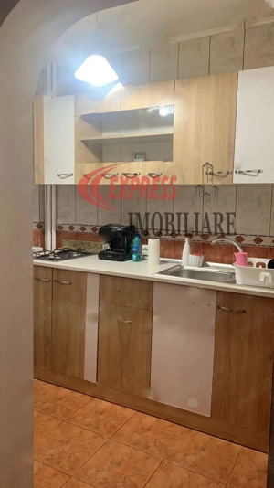 Titan, Lucretiu Patrascanu, Metrou Costin Georgian, Piata Minis