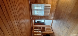 Vand casa!  - imagine 10