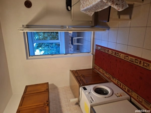 inchiriez apartament Constanta - imagine 3