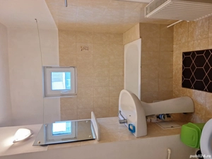inchiriez apartament Constanta - imagine 4