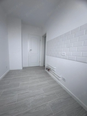 Apartament 2 camere renovat Metrou Drumul Taberei - imagine 9 Apartament 2 camere renovat Metrou Drumul Taberei - imagine 9