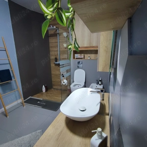 Casă de vânzare Satu Mare  - imagine 6