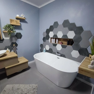 Casă de vânzare Satu Mare  - imagine 5