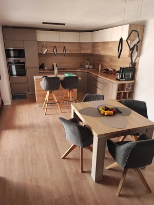 Casă de vânzare Satu Mare  - imagine 4