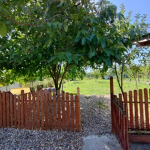 Casă de vânzare Satu Mare  - imagine 7