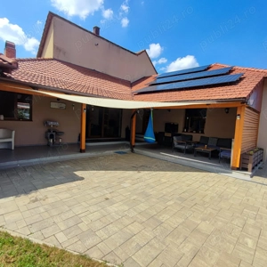 Casă de vânzare Satu Mare  - imagine 3