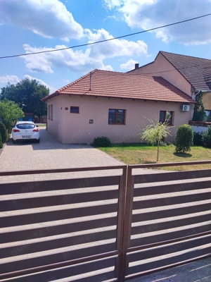 Casă de vânzare Satu Mare