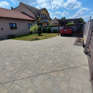 Casă de vânzare Satu Mare  - imagine 2