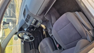 Vw polo 2006 1.2 benzina - imagine 2