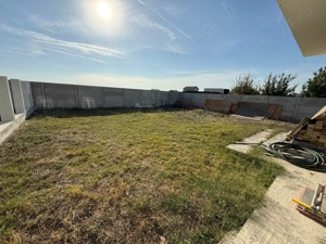 Vila cu toate utilitatile in Cornetu, teren 420 MP - imagine 3