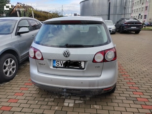 vand wolsvagen golf V ,2005 - imagine 3