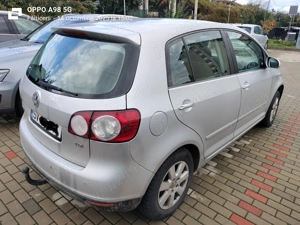 vand wolsvagen golf V ,2005 - imagine 5