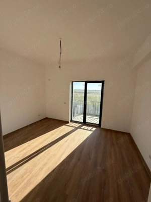 Vila cu toate utilitatile in Cornetu, teren 420 MP - imagine 10