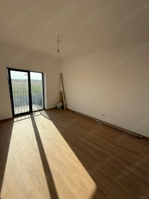 Vila cu toate utilitatile in Cornetu, teren 420 MP - imagine 9