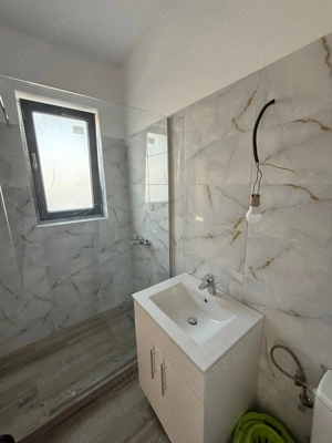 Vila cu toate utilitatile in Cornetu, teren 420 MP - imagine 16