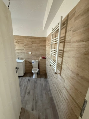 Vila cu toate utilitatile in Cornetu, teren 420 MP - imagine 15