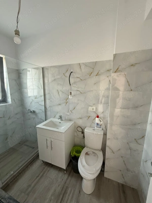 Vila cu toate utilitatile in Cornetu, teren 420 MP - imagine 17