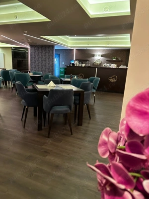 Inchiriez spatiu restaurant  alte activitati - imagine 2