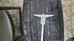 Anvelope Yokohama AvidGt BluEarth 235 55 R19