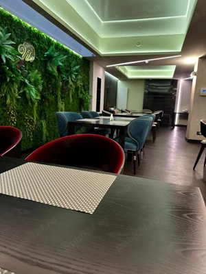 Inchiriez spatiu restaurant  alte activitati - imagine 5