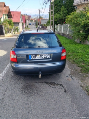 gebraucht vagen.de - imagine 5