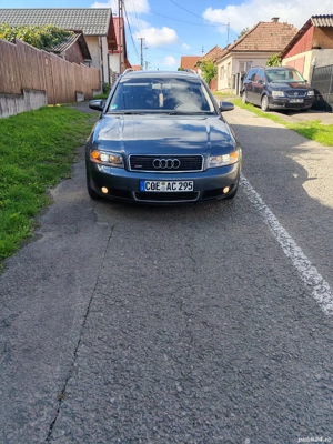 gebraucht vagen.de - imagine 4