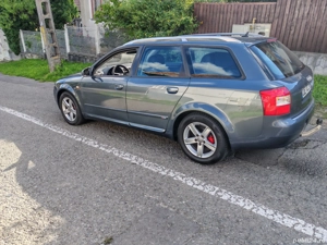 gebraucht vagen.de - imagine 2