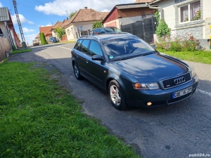 gebraucht vagen.de - imagine 3