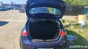 vand seat leon 2007 MPI - imagine 4 vand seat leon 2007 MPI - imagine 4