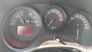 vand seat leon 2007 MPI - imagine 2 vand seat leon 2007 MPI - imagine 2