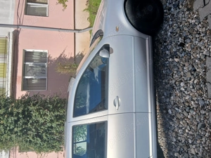 Vand golf 4 - imagine 2