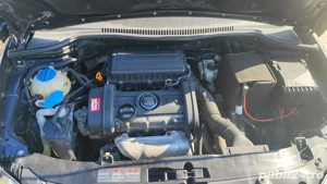 vand seat leon 2007 MPI - imagine 3 vand seat leon 2007 MPI - imagine 3