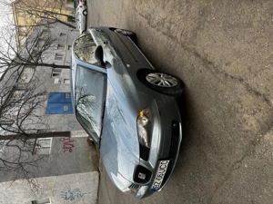 SEAT Cordoba 1.4 Benzină 100 cai | 91.000 km | Climatronic | Fiscal | Euro 4 | 2 seturi roți - imagine 10